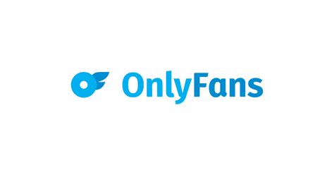 Everything You Should Know About the OnlyFans Verification